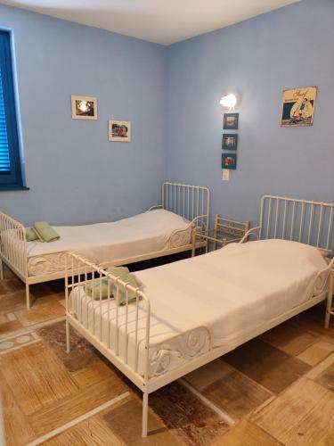 Apartamento Marilia House