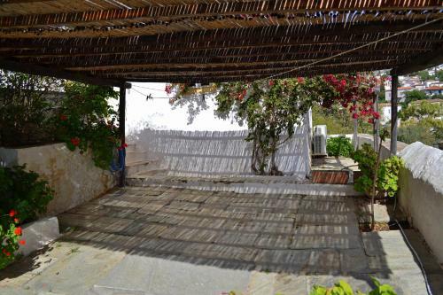 Apartamento Ocean Vista