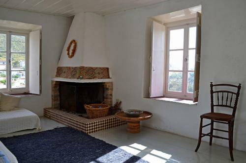 Apartamento Ocean Vista