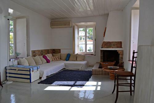 Apartamento Ocean Vista