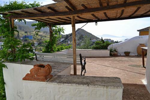 Apartamento Ocean Vista