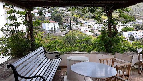 Apartamento Ocean Vista