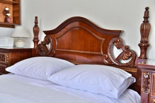 Apartamento Porto Palazzo