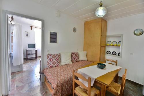 Apartamento Porto Palazzo