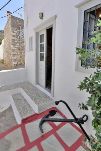 Apartamento Porto Palazzo