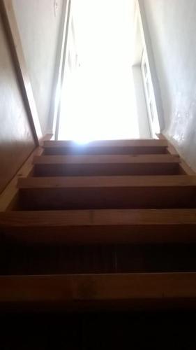 Apartamento Porto Palazzo