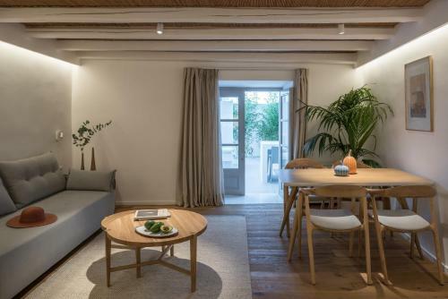 Nesea Boutique Apartments