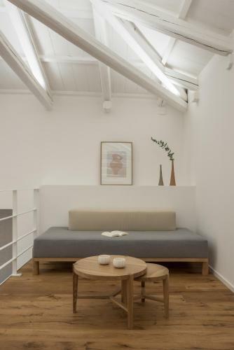 Nesea Boutique Apartments
