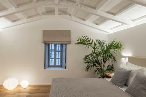 Nesea Boutique Apartments