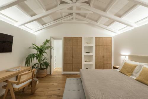 Nesea Boutique Apartments
