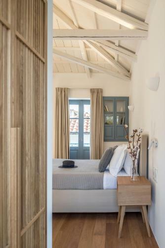 Nesea Boutique Apartments