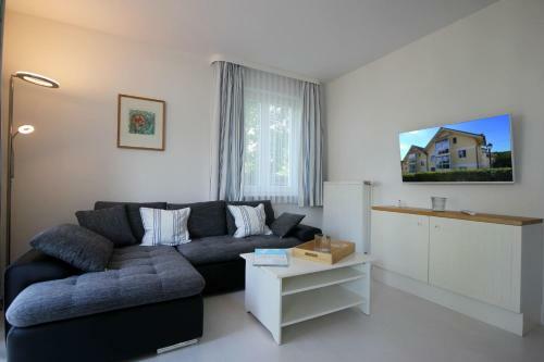 Apartamento Wohnpark Stadt Hamburg By Rujana