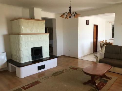 Panor�ma Apartman H�z