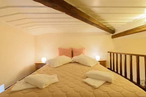 Apartamento Astraea