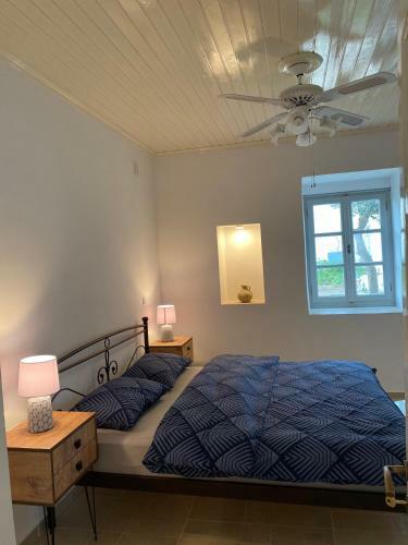 Manolis Apartment Close To The Beach