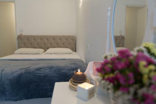 Apartamento Sokaki House