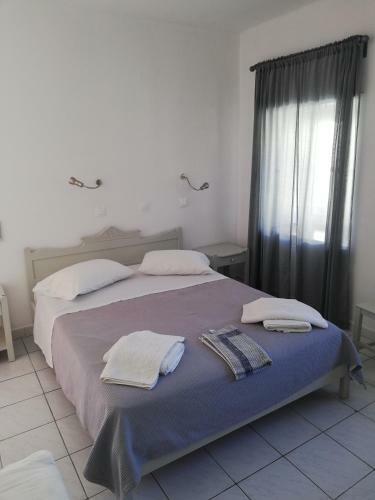 Apartamento Bahia