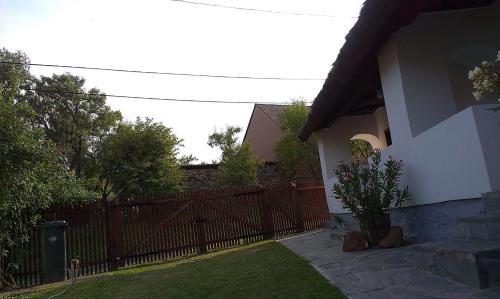 Country House Balaton