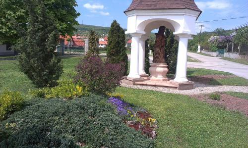 Country House Balaton