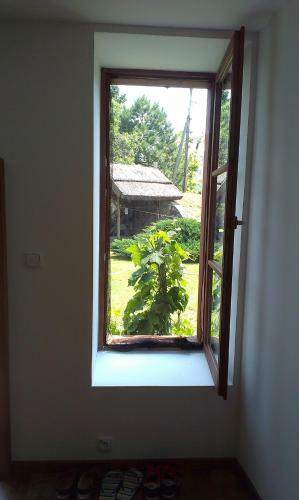 Country House Balaton