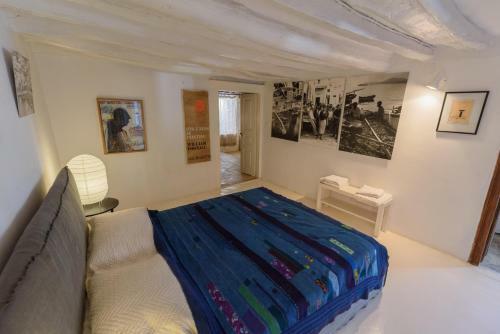 Apartamento Vita Real Estate