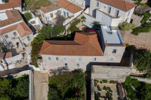 Apartamento Vita Real Estate