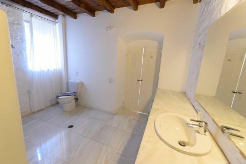 Apartamento Vita Real Estate