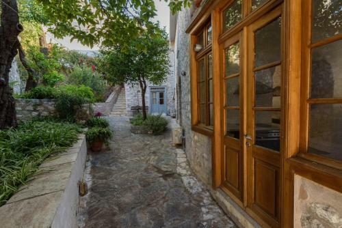 Apartamento Vita Real Estate