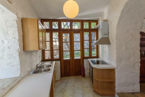 Apartamento Vita Real Estate