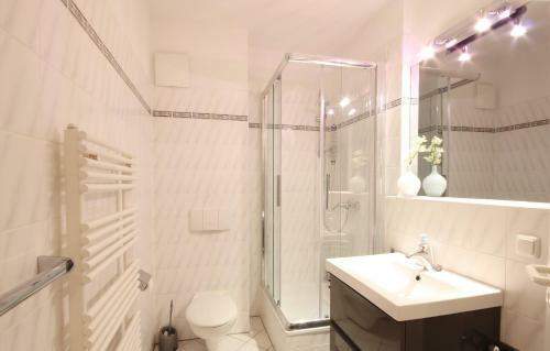 Apartamento Villa Amanda By Rujana