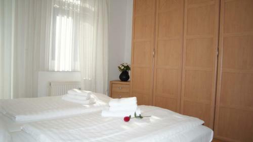 Apartamento Villa Amanda By Rujana