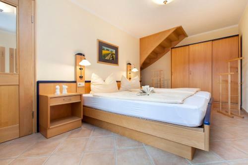 Apartamento Villa Wende By Callsen
