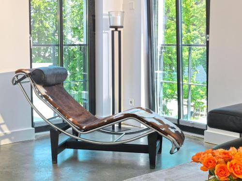 Apartamento Paradise Cloud*****