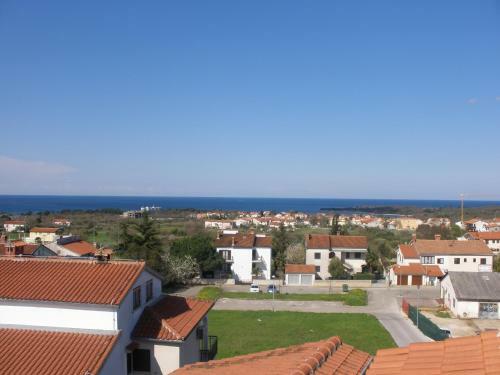 Hostal Gargamelo Pension