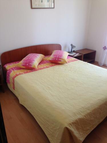 Apartments Marica