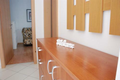 Hostal Apartmani Radin