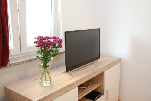 Hostal Apartmani Radin