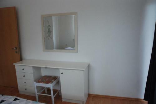 Hostal Apartmani Radin