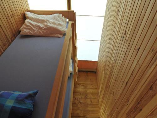 Dt Lodge Tent Holiday Deluxe Ac, Lanterna