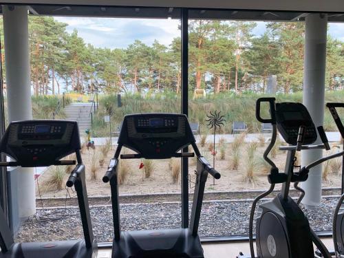 Apartamento Inselloft-r�gen