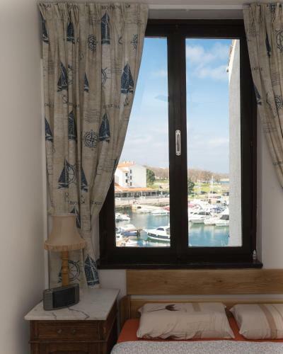 Apartment Dubravka III