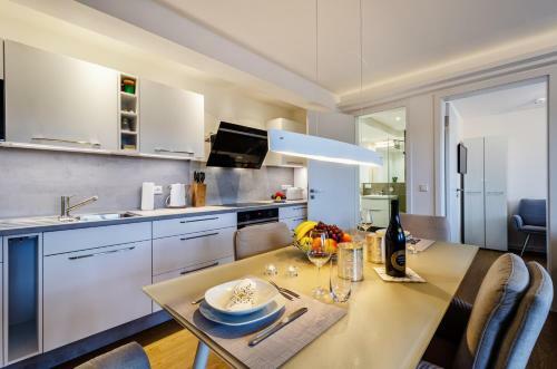 Apartamento Fewo Prora - Kasamimb