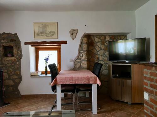 Apartamento Ku?a Za Odmor Matea