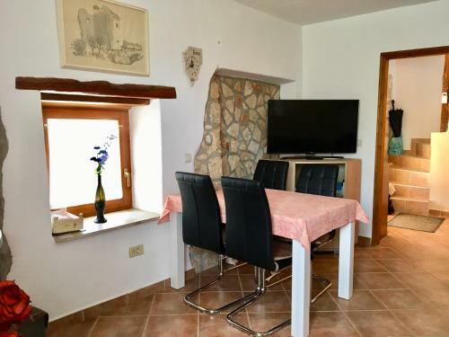Apartamento Ku?a Za Odmor Matea