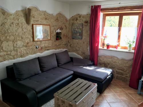 Apartamento Ku?a Za Odmor Matea