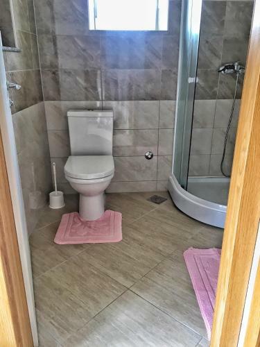 Apartamento Ku?a Za Odmor Matea