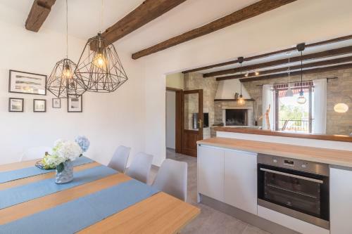 Villa Ingrid