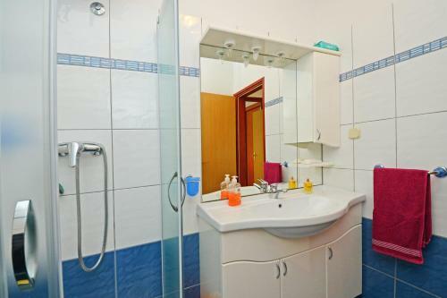Apartmani Kramar