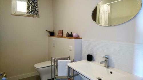 Apartamento Summertime In Porec