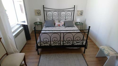 Apartamento Summertime In Porec